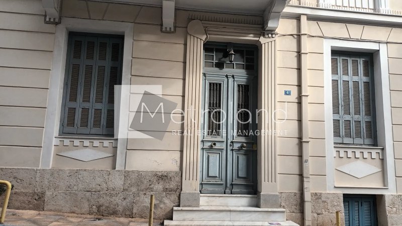 2nd District of Piraeus, Piraeus, Greece 2 - 17267246