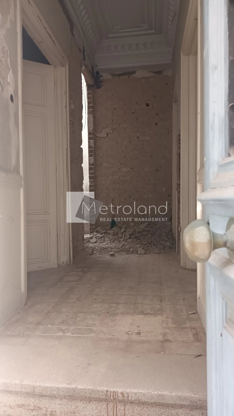 2nd District of Piraeus, Piraeus, Greece 3 - 17267246
