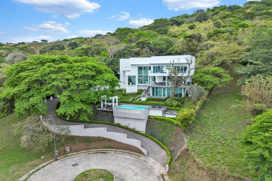 House in Ciudad Colón, San José Province, Costa Rica 2 - 15693618
