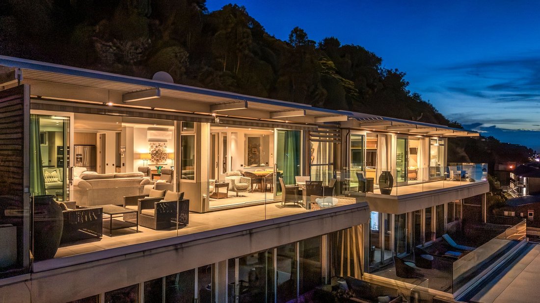 Apartment in Nelson, Nelson, New Zealand 1 - 17268806