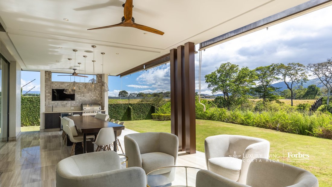House in San Rafael, Alajuela Province, Costa Rica 4 - 17270709