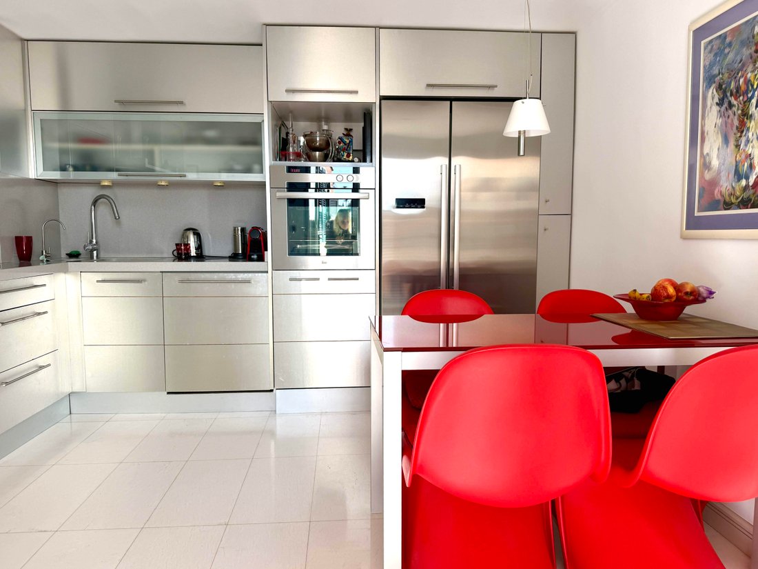 Appartamento a Palma di Maiorca, Isole Baleari, Spagna 3 - 17274603