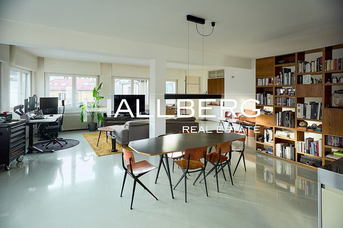 Apartment in Cinque Giornate - Cadore, Milan, Italy 4 - 17279417