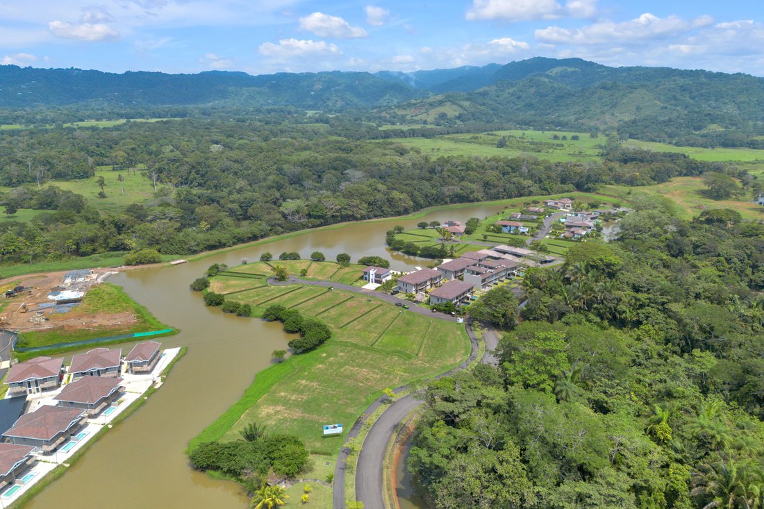 House in Playa Hermosa, Guanacaste Province, Costa Rica 5 - 17274241