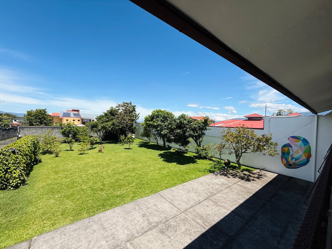 House in Santo Domingo, Heredia Province, Costa Rica 4 - 17274214
