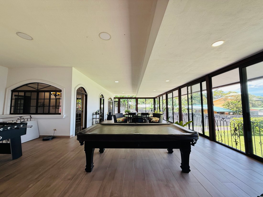 House in Santo Domingo, Heredia Province, Costa Rica 3 - 17274214