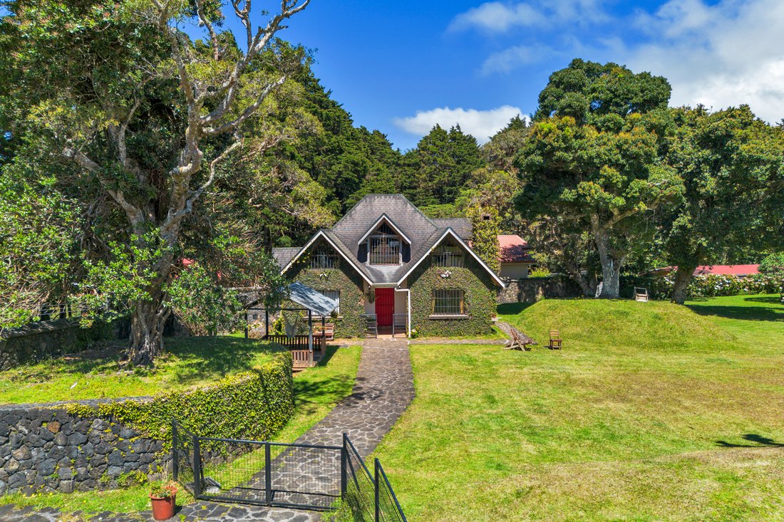 House in Montecito, Heredia Province, Costa Rica 1 - 14064127