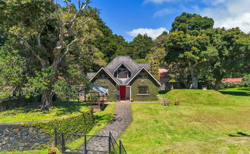 House in Montecito, Heredia Province, Costa Rica 1