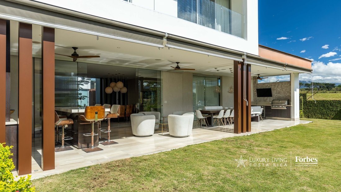 House in San Rafael, Alajuela Province, Costa Rica 2 - 17270709