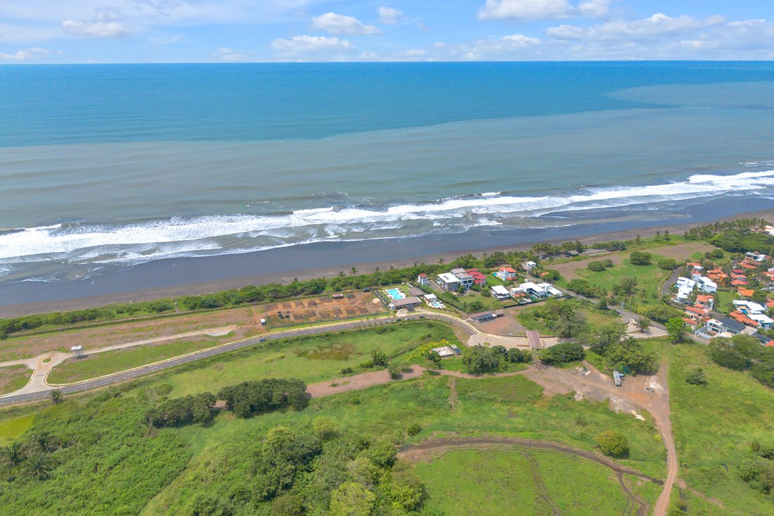 House in Playa Hermosa, Guanacaste Province, Costa Rica 3 - 17274241