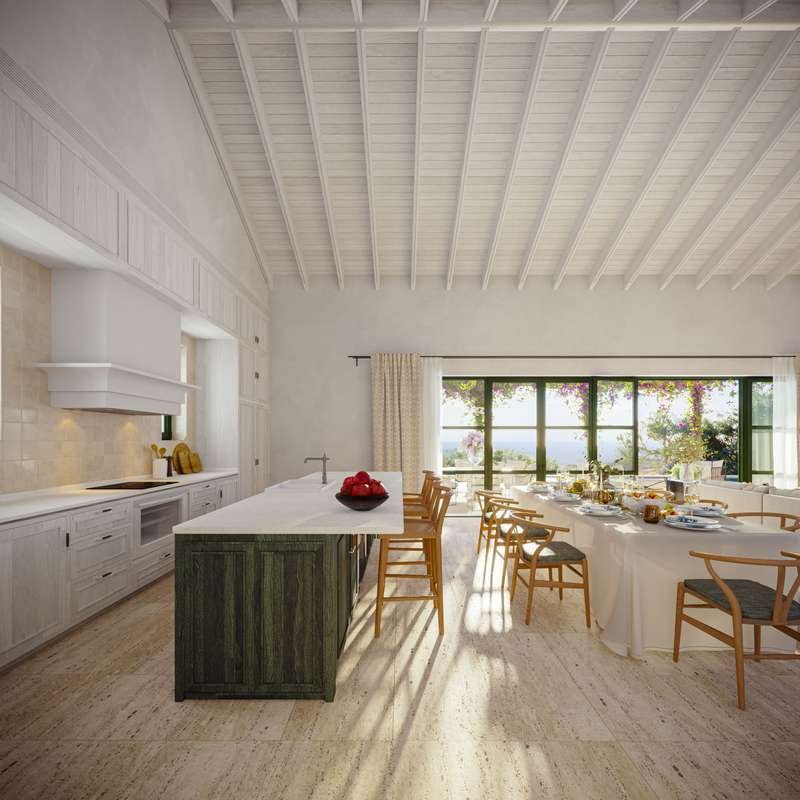 Villa in Casares, Andalusia, Spain 5 - 17268942