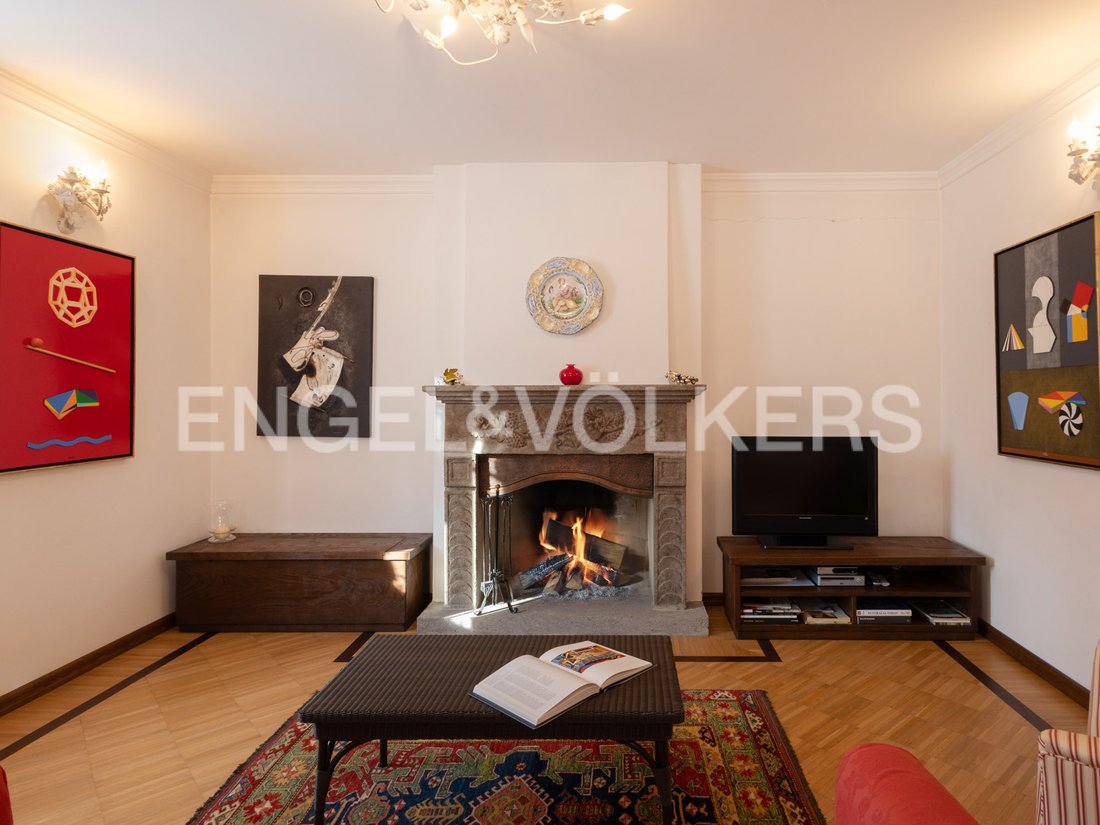 Country House in Nizza Monferrato, Piedmont, Italy 4 - 17268230