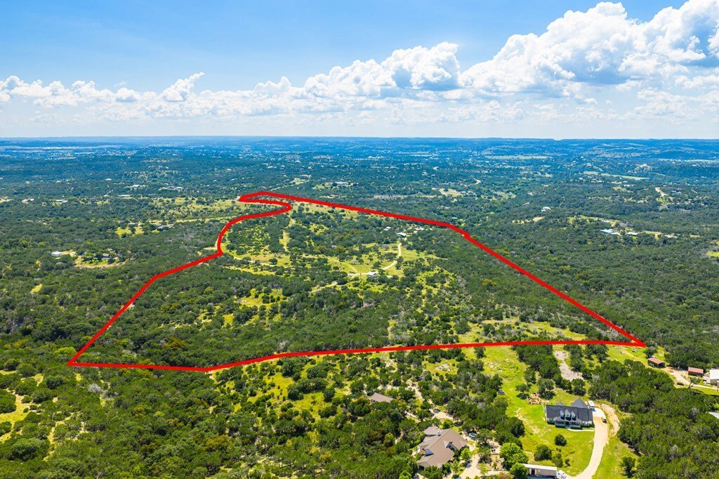 House in Kerrville, Texas, United States 5 - 17269266