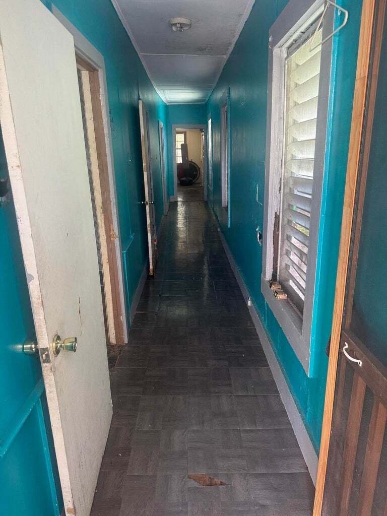 House in Key West, Florida, United States 3 - 17269035