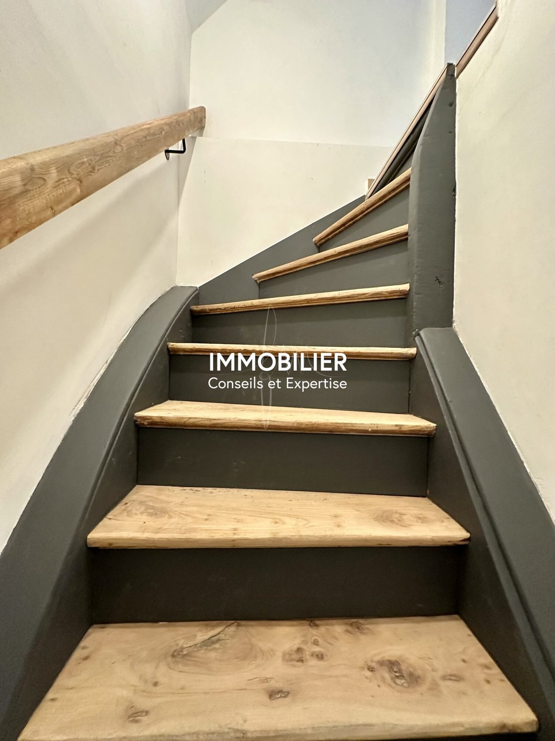House in Saint-Josse, Hauts-de-France, France 4 - 17272137