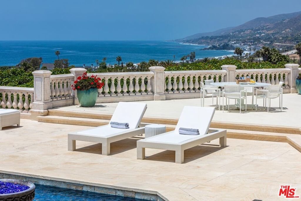 House in Malibu, California, United States 5 - 17278349
