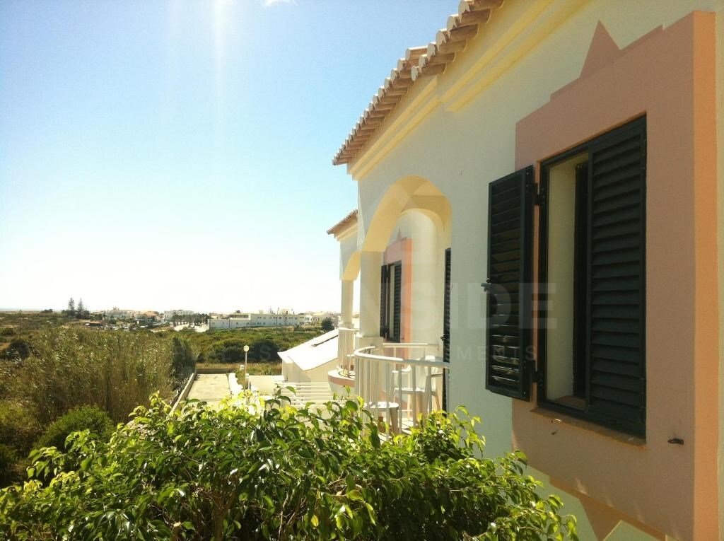 Apartment in Sagres, Algarve, Portugal 3 - 16392571