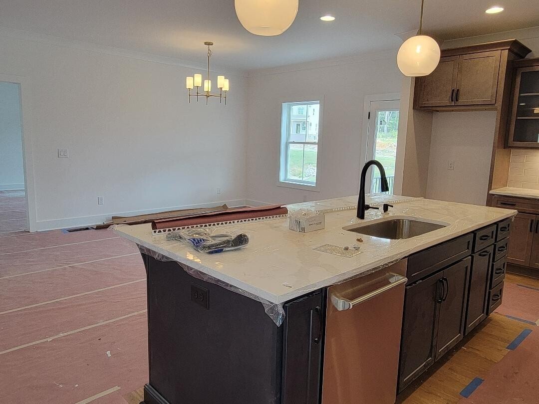 House in Nolensville, Tennessee, United States 4 - 17272443