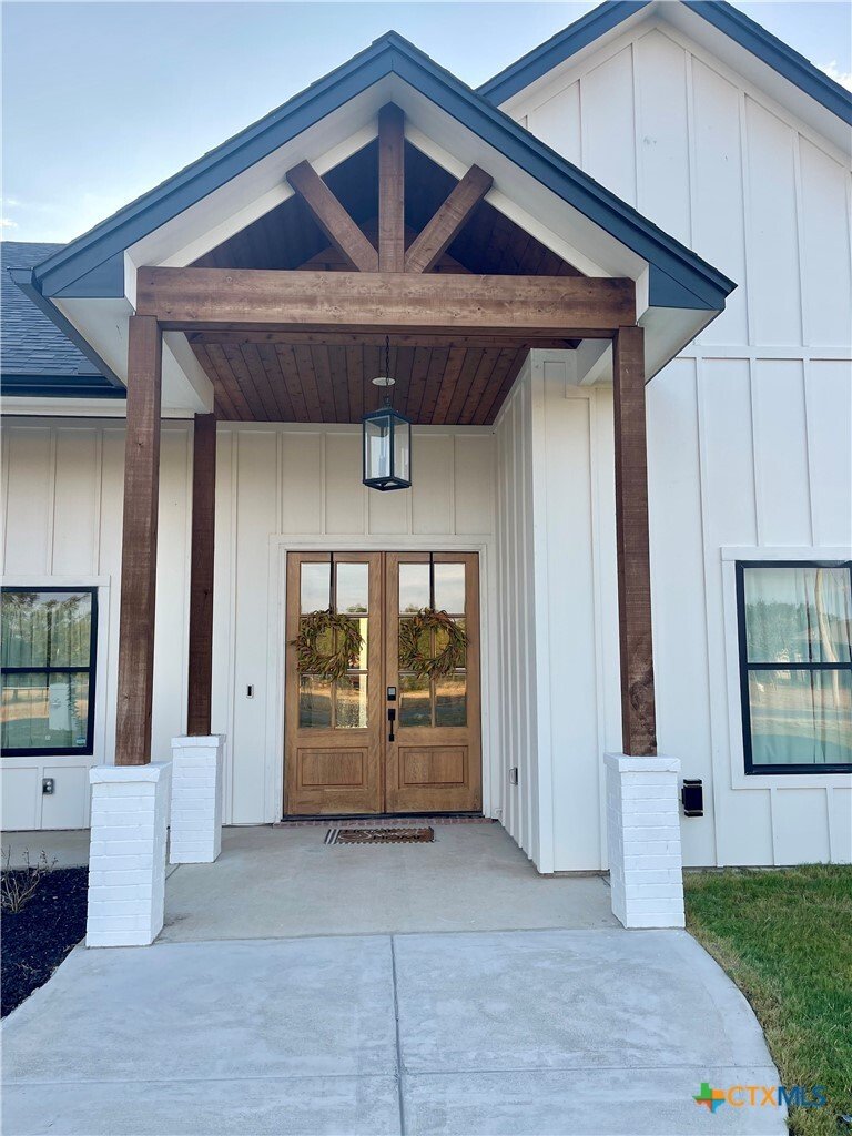 House in The Grove, Texas, United States 2 - 17170654
