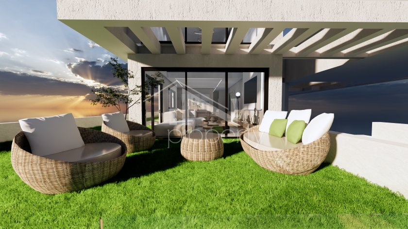 Apartment in Voula, Attica, Greece 2 - 17267558