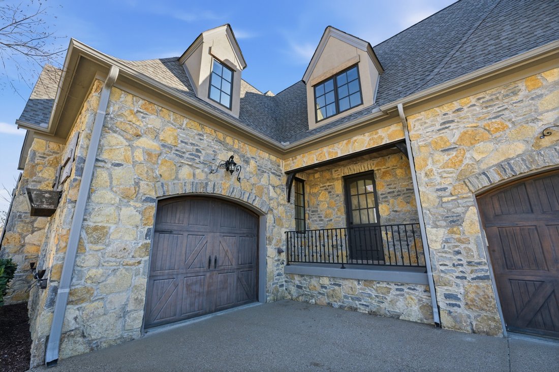 House in Franklin, Tennessee, United States 3 - 17268797