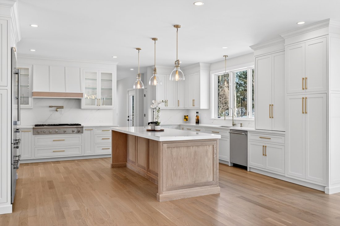 House in Thornwood, New York, United States 5 - 17268458