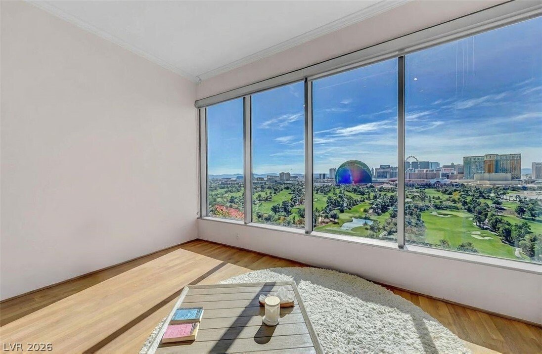 House in Las Vegas, Nevada, United States 3 - 17278283