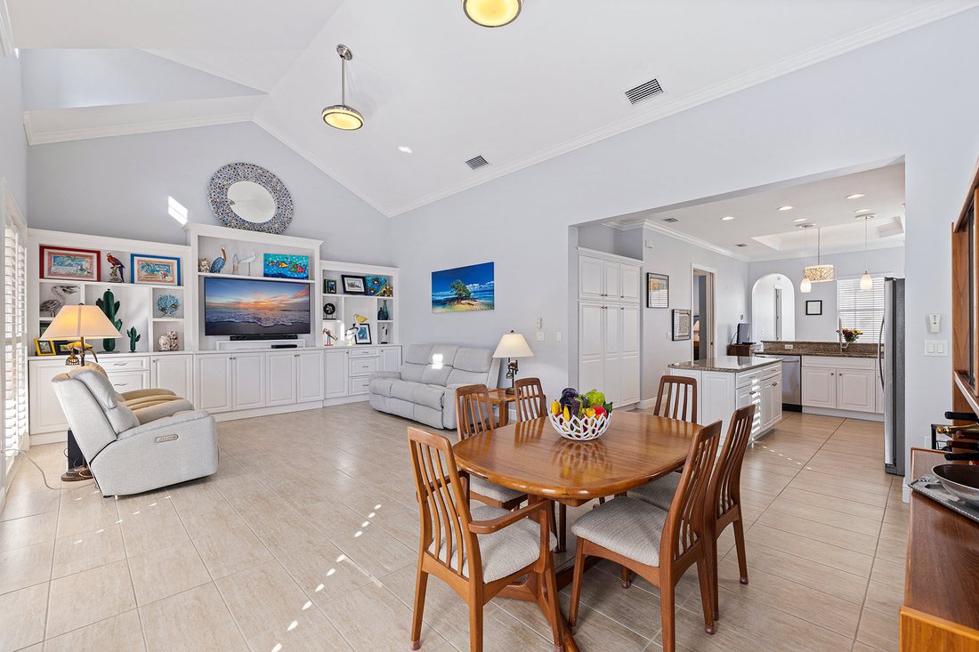 House in Tampa, Florida, United States 5 - 17268744