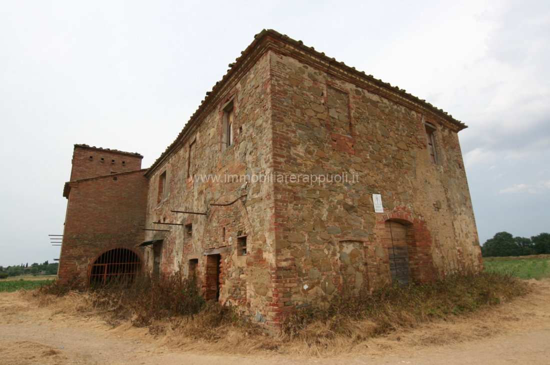 House in Sinalunga, Tuscany, Italy 3 - 17271814