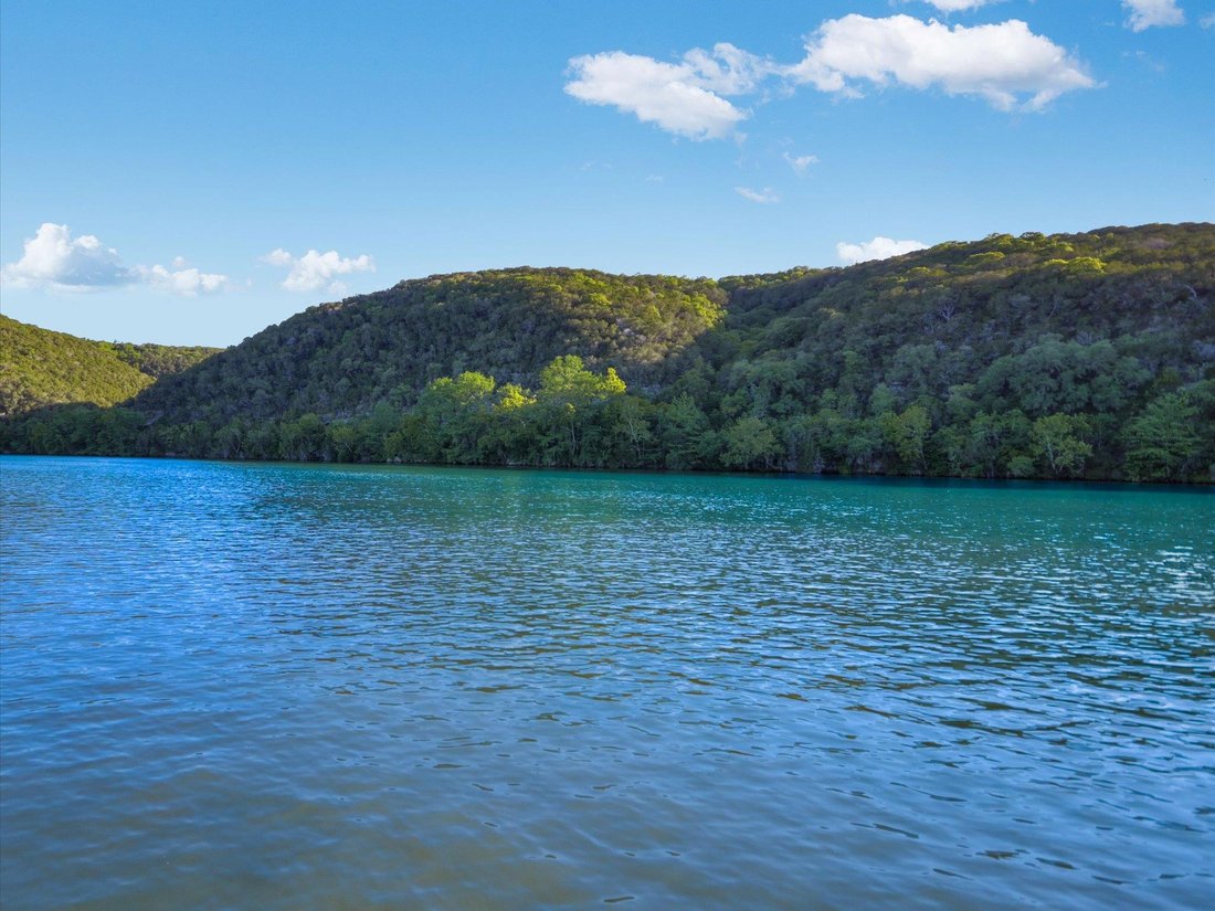 Farm Ranch in Austin, Texas, United States 1 - 17276197