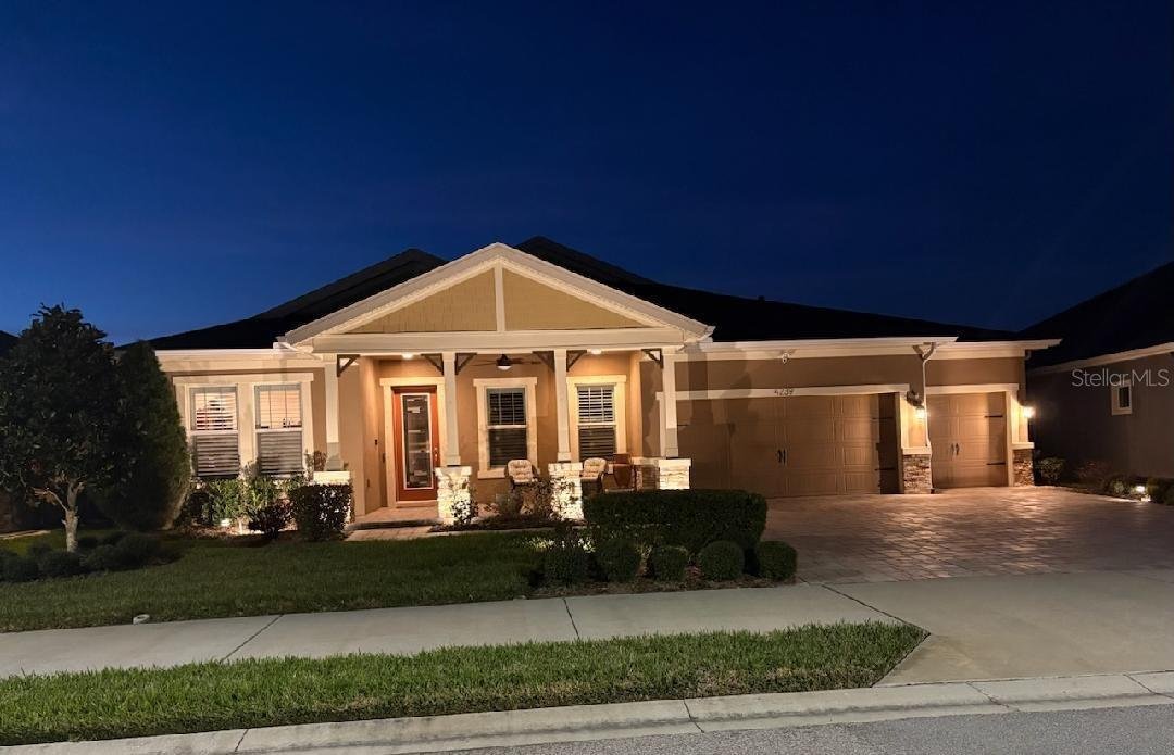 House in Trinity, Florida, United States 4 - 17183183