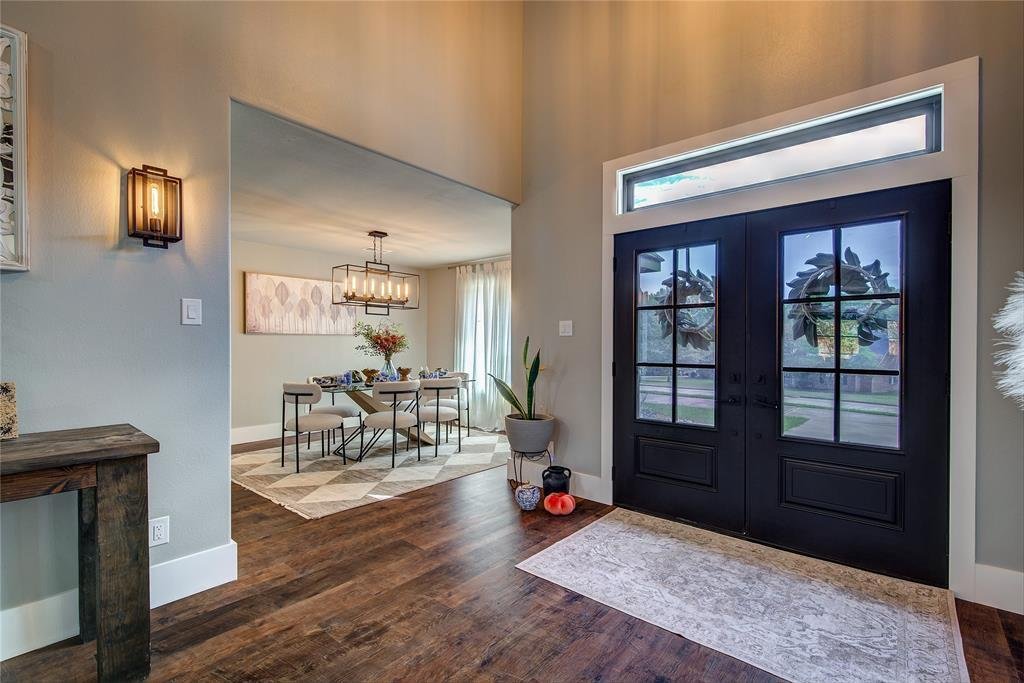 House in Sulphur Springs, Texas, United States 5 - 17270400