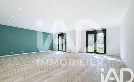Wohnung in Foch, Maisons-Laffitte, Frankreich 1