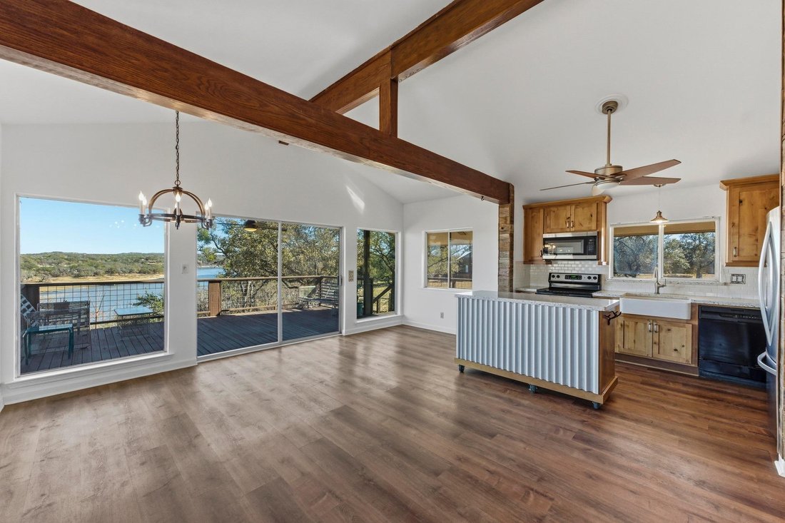 House in Spicewood, Texas, United States 3 - 17270917