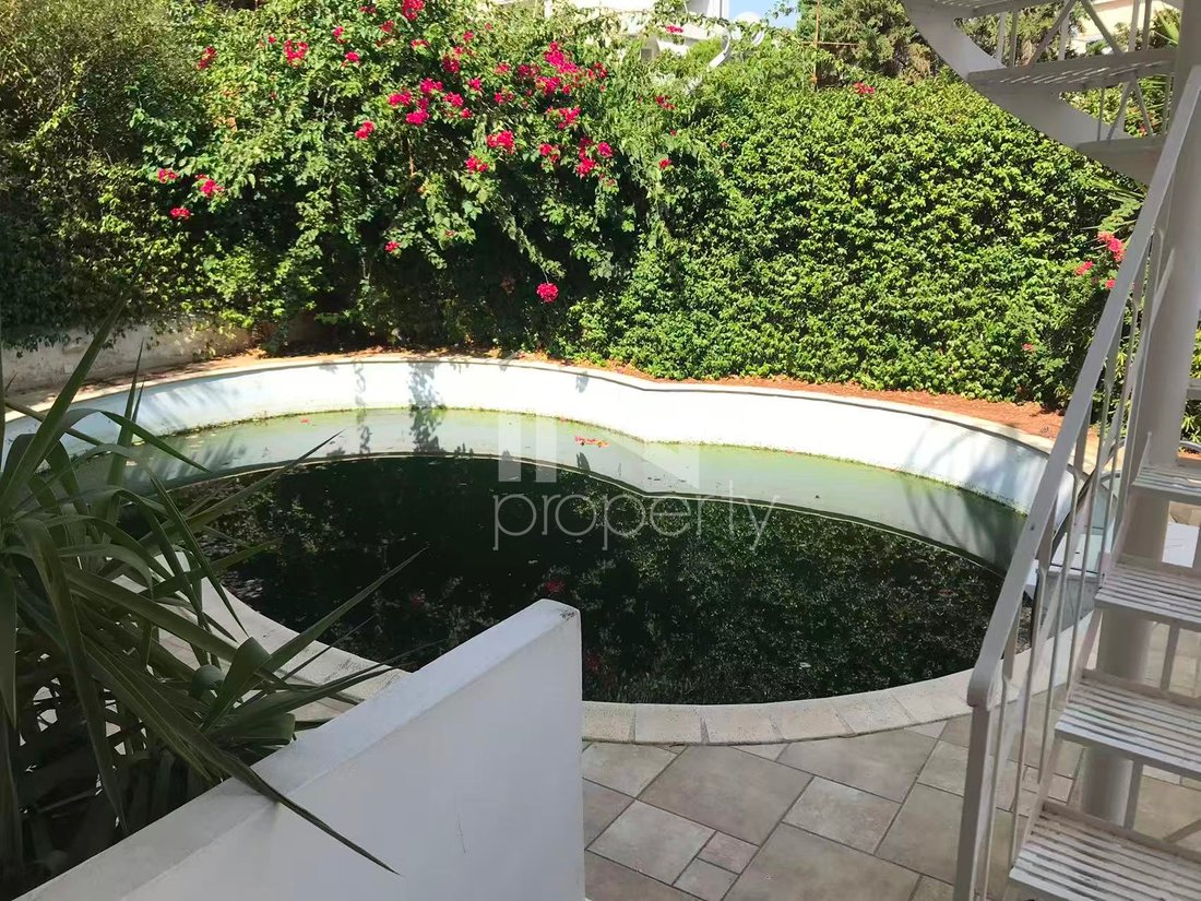Villa in Voula, Attica, Greece 4 - 17267945