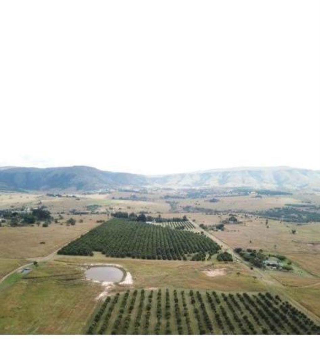 Farm Ranch in eManzana, Mpumalanga, South Africa 1 - 17275052