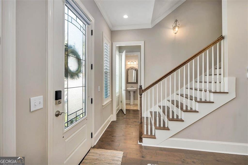 House in Jekyll Island, Georgia, United States 5 - 17272794