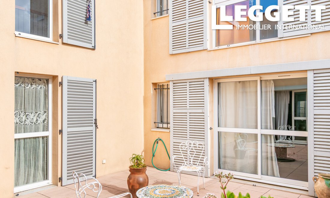 House in Nord, Sigean, France 2 - 17271651