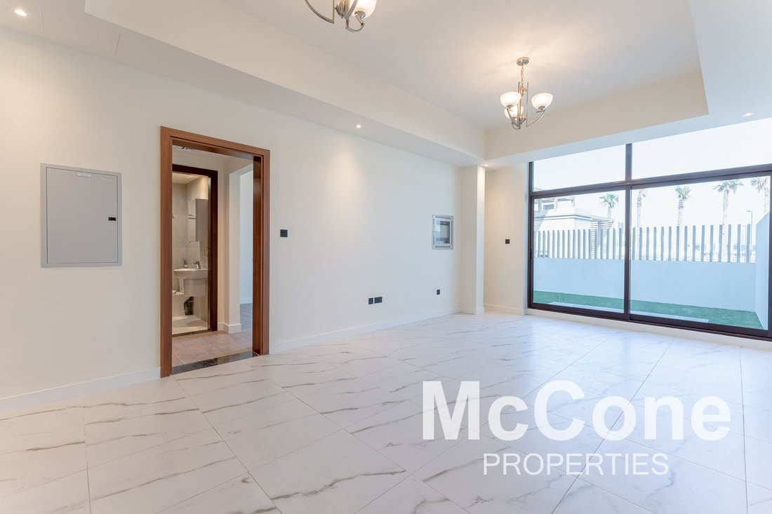 Villa in Wadi Al Safa 3, Wadi Al Safa, Dubai 5 - 17270330