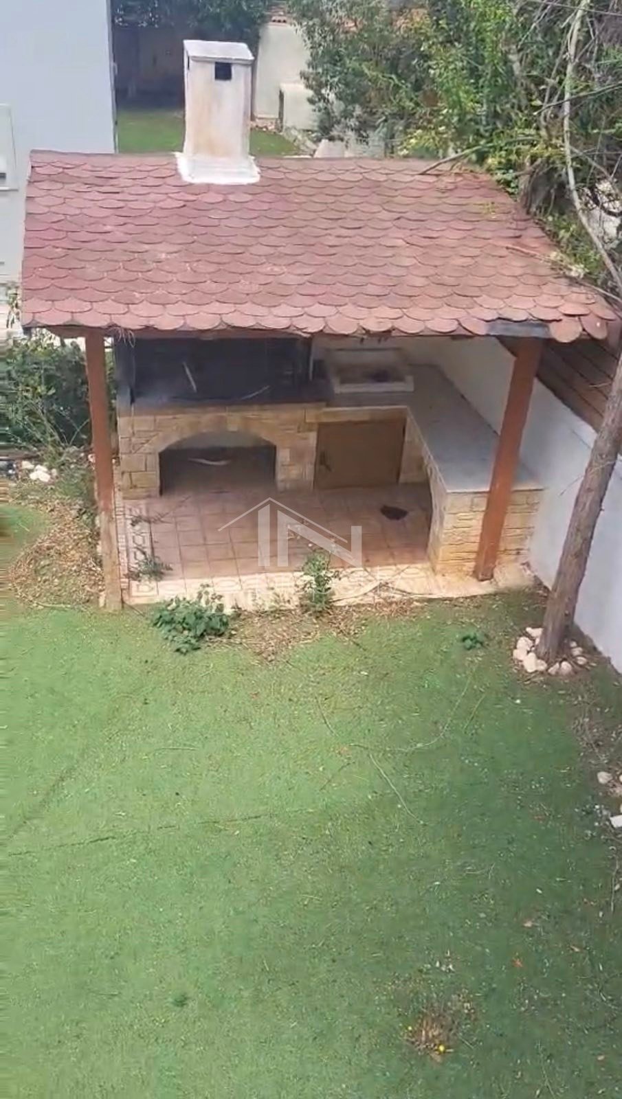House in Palea Fokea, Attica, Greece 3 - 17267628