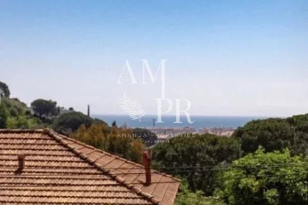 Villa in Font de Veyre, Cannes, France 2 - 17278626