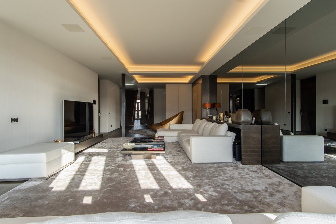 Apartment in Santo Antonio, Lisbon, Portugal 3 - 17268598