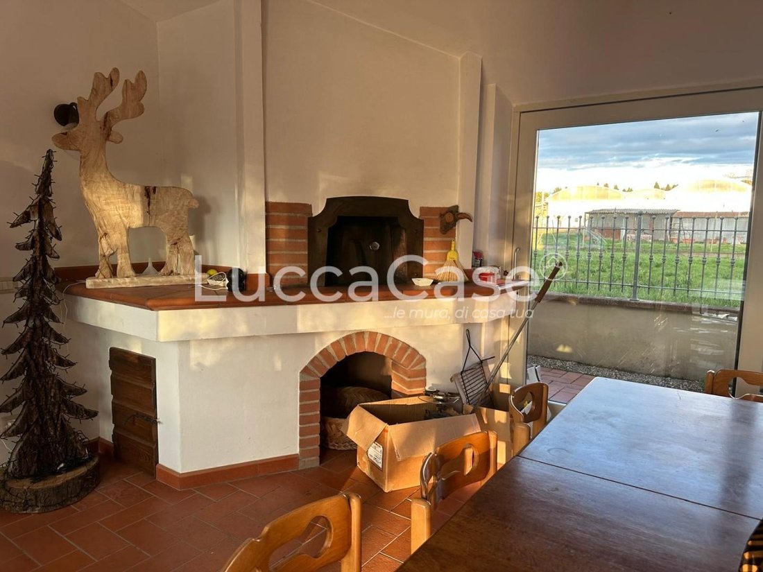 House in Porcari, Tuscany, Italy 3 - 17267431