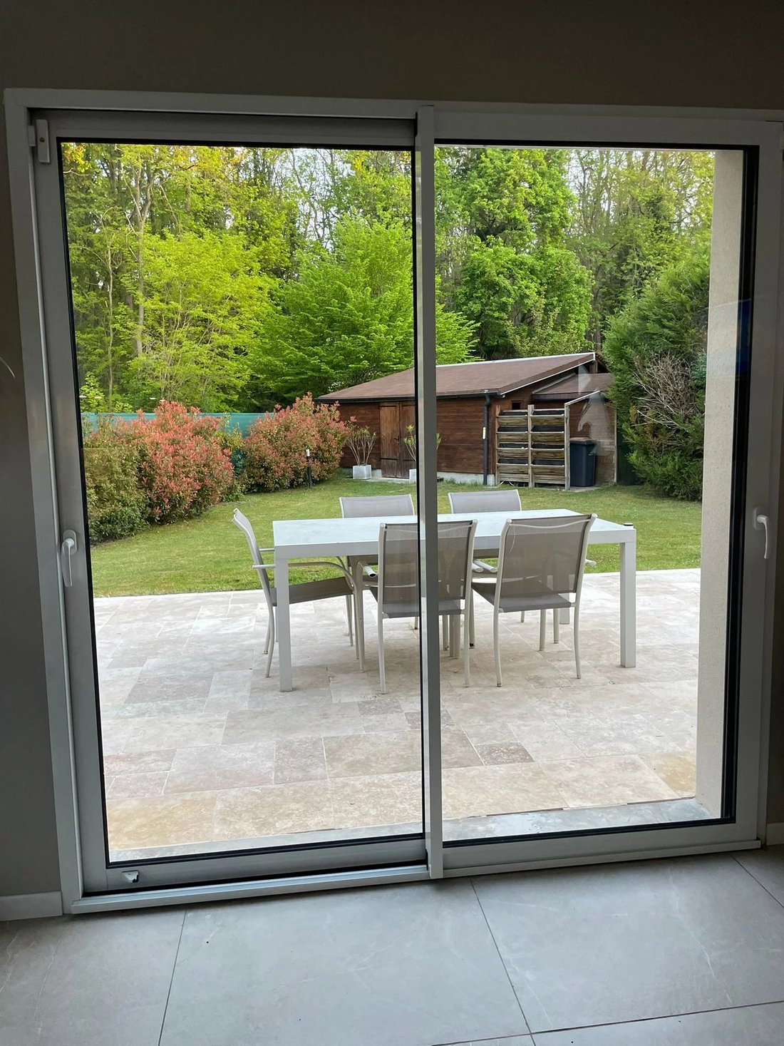 Estate in Noisy-sur-Ecole, Ile-de-France, France 5 - 17268419