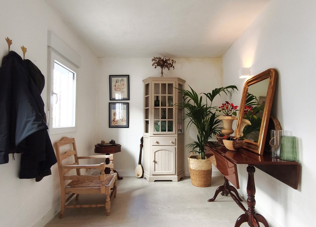 Villa in Genoa, Palma, Balearic Islands 3 - 17268648