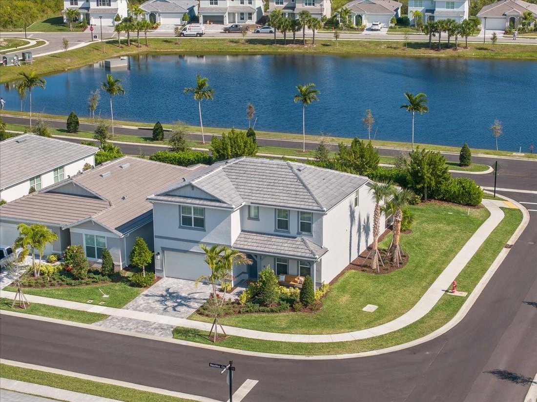 House in Vero Beach, Florida, United States 2 - 17178212