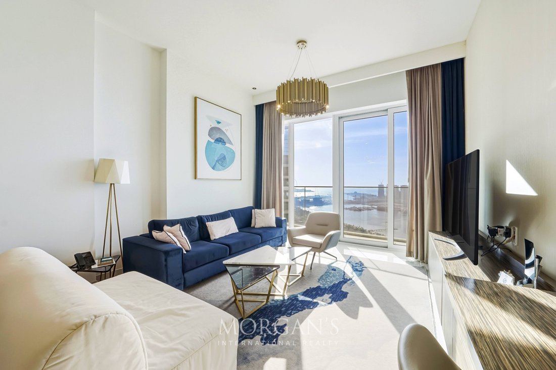 Apartment in Al Safouh Second, Al Safouh, Dubai 2 - 17268086
