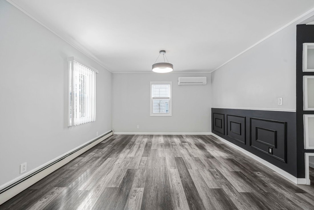 House in West Orange, New Jersey, United States 5 - 17267909