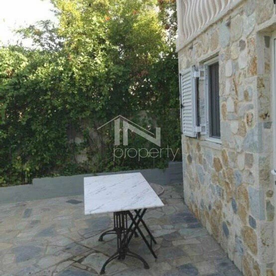 House in Anavissos, Attica, Greece 3 - 17267660