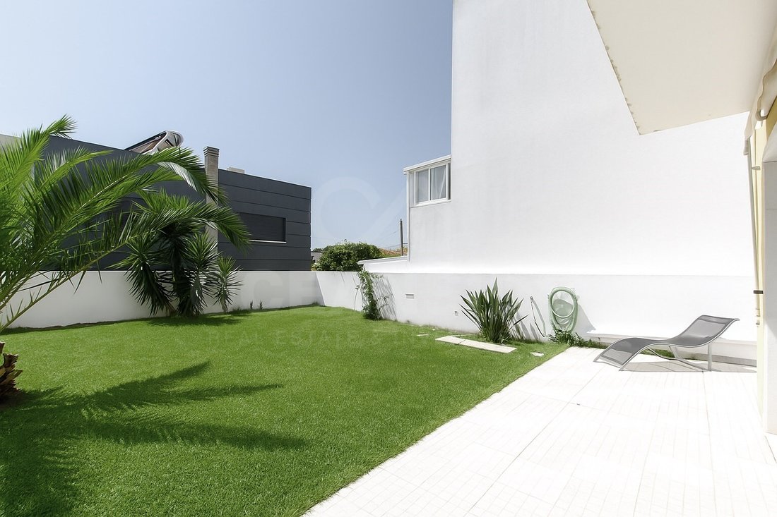 House in Alcabideche, Lisbon, Portugal 5 - 16392609